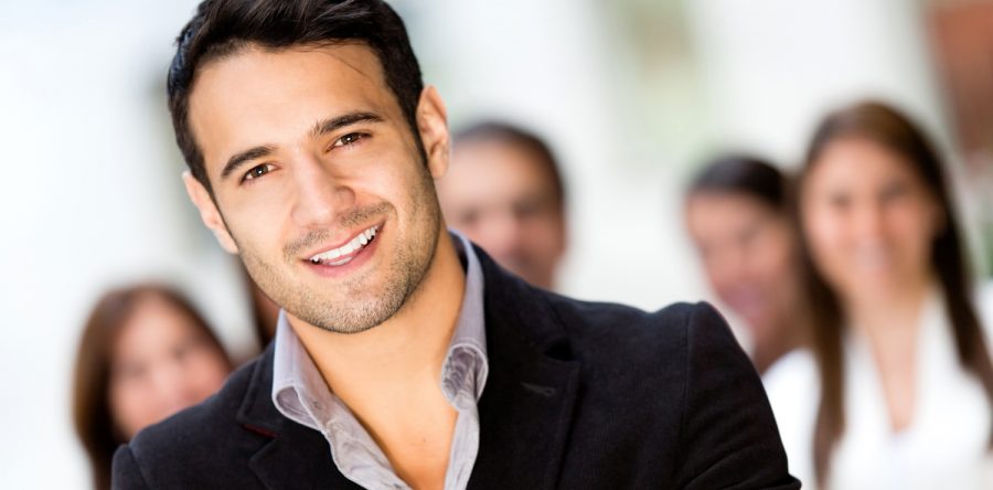 Sed mattis ac, consectetur suspendisse molestie