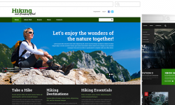 Lorem ipsum dolor sit