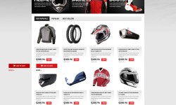 Incididunt ut labore